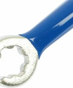 Parktool Speichenschlüssel SW-13 Für Mavic System-Laufräder 7 Parktool Speichenschlüssel SW-13 Für Mavic System-Laufräder -Werkzeuge nach Baugruppen Verkäufe 73716