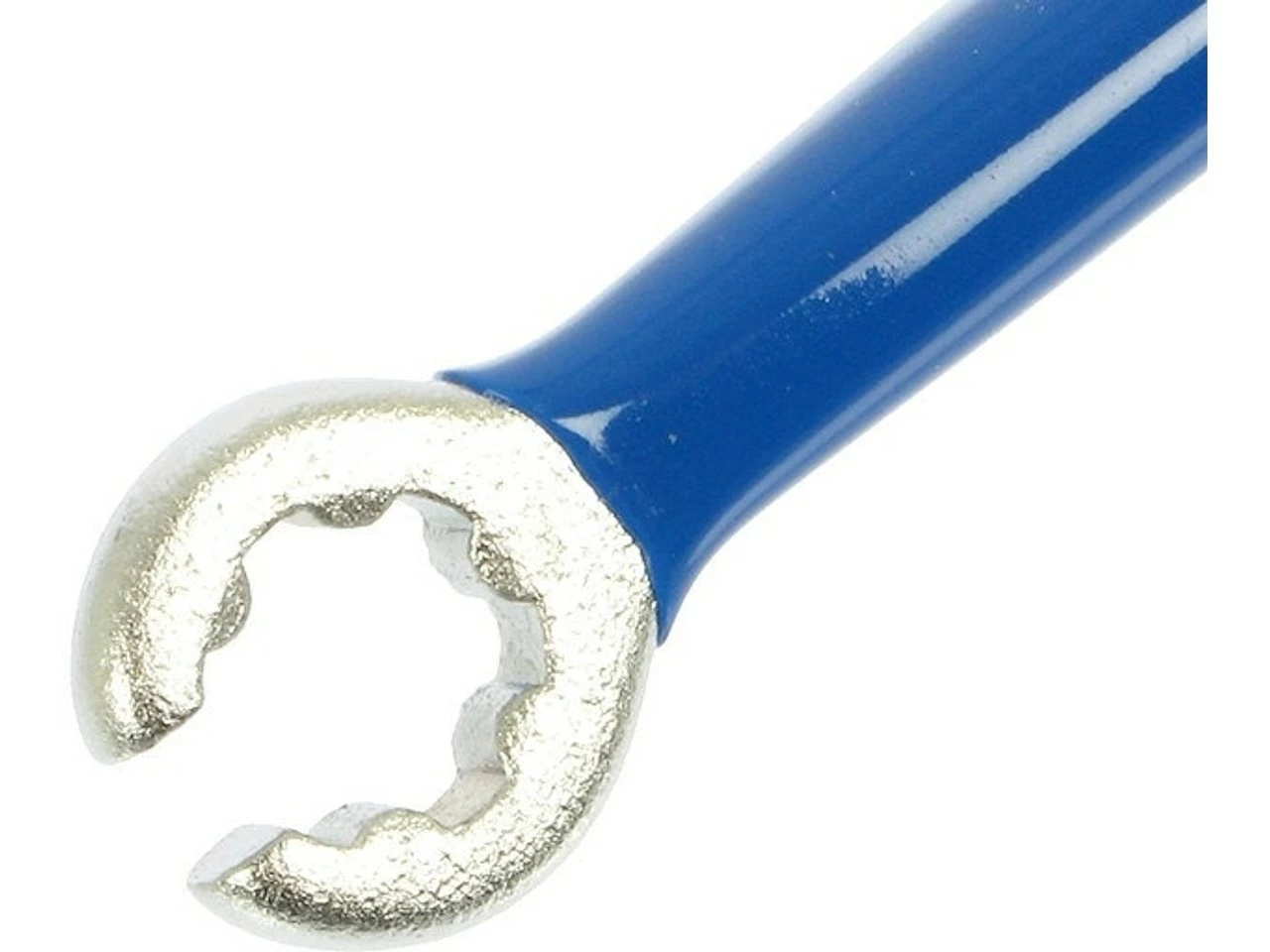 Parktool Speichenschlüssel SW-13 Für Mavic System-Laufräder 5 Parktool Speichenschlüssel SW-13 Für Mavic System-Laufräder – Bild 3