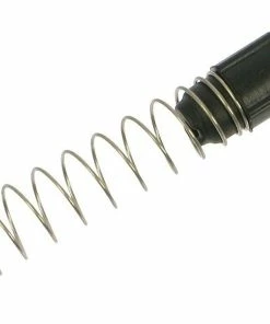 Topeak Rückschlagventil Für JoeBlow Sprint / Turbo / Mega Morph