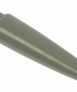 Topeak Standpumpen-Adapter Für Luftmatratzen