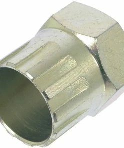 Cyclus Tools Kassettenabzieher Für Shimano MF Schraubzahnkränze