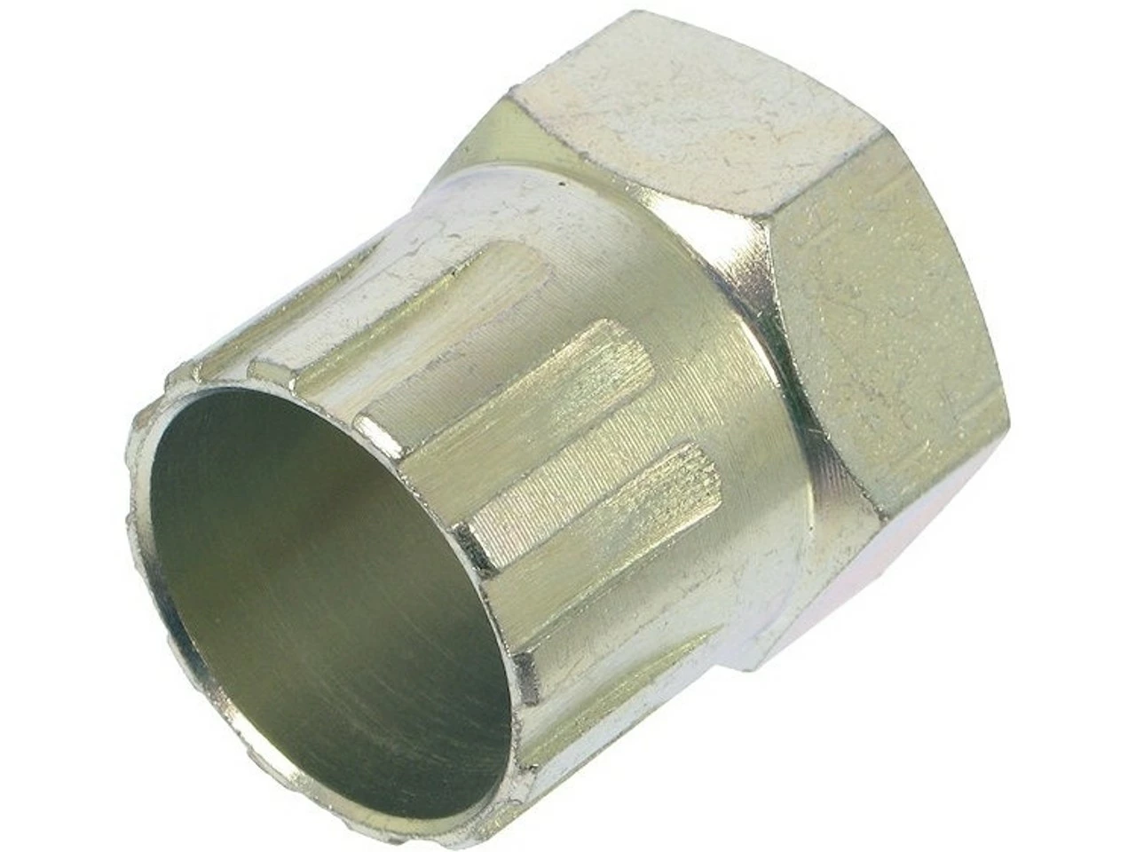 Cyclus Tools Kassettenabzieher Für Shimano MF Schraubzahnkränze 3 Cyclus Tools Kassettenabzieher Für Shimano MF Schraubzahnkränze