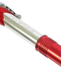 ZEFAL Air Profil Micro Minipumpe