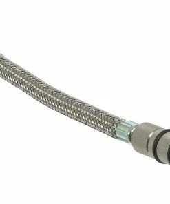 SKS Schlauch Für USP / MSP Pumpe