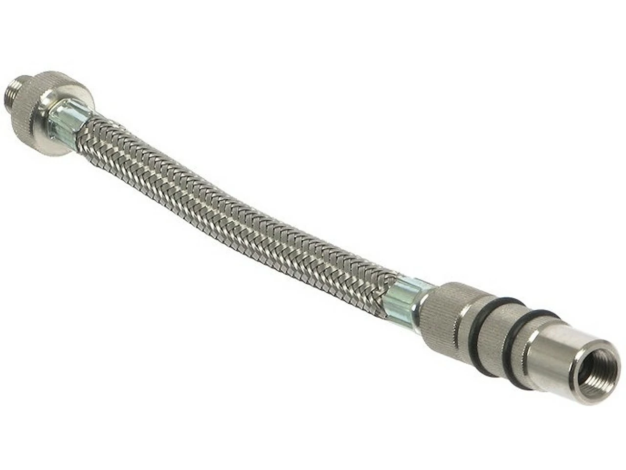 SKS Schlauch Für USP / MSP Pumpe 3 SKS Schlauch Für USP / MSP Pumpe