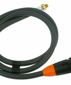 SKS Schlauch Multi Valve -Werkzeuge nach Baugruppen Verkäufe 74480