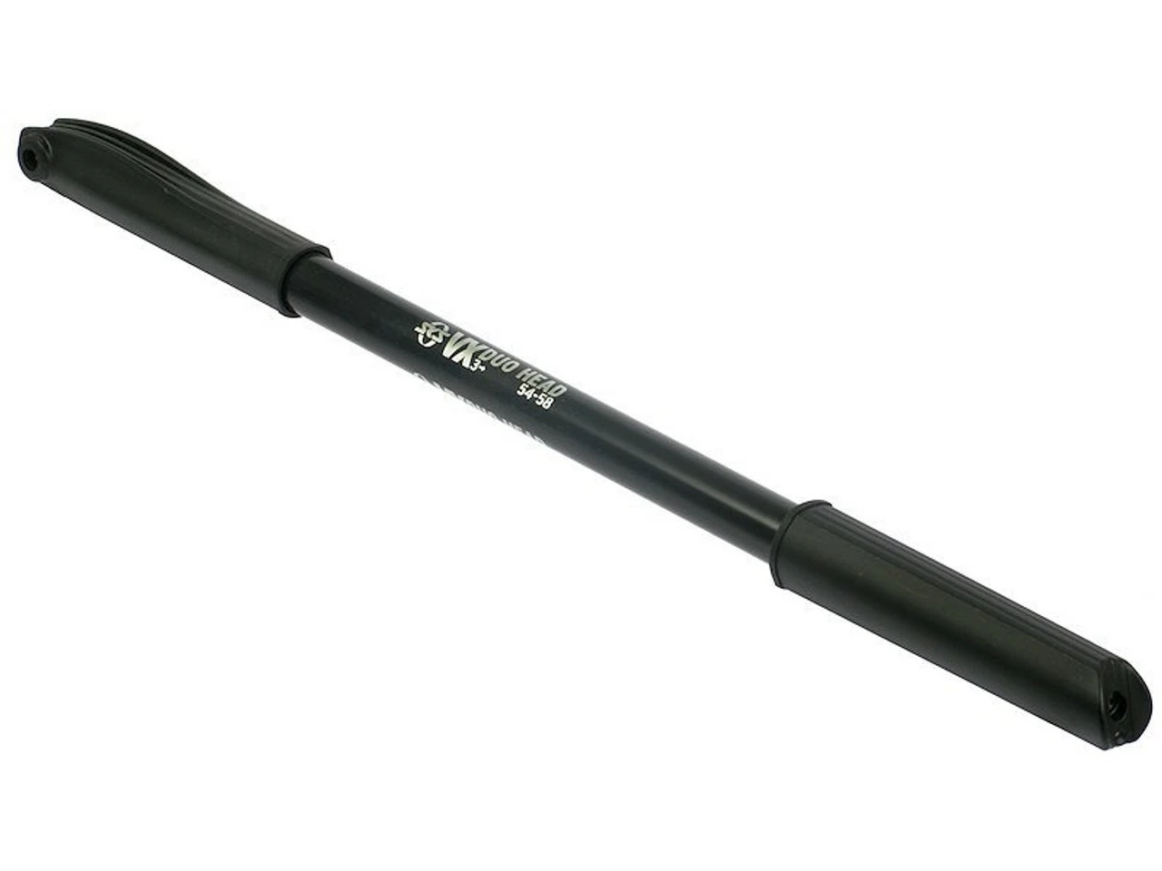 SKS VX Pumpe 3 SKS VX Pumpe