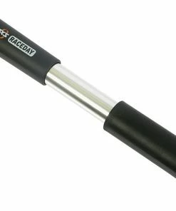 SKS Raceday Minipumpe