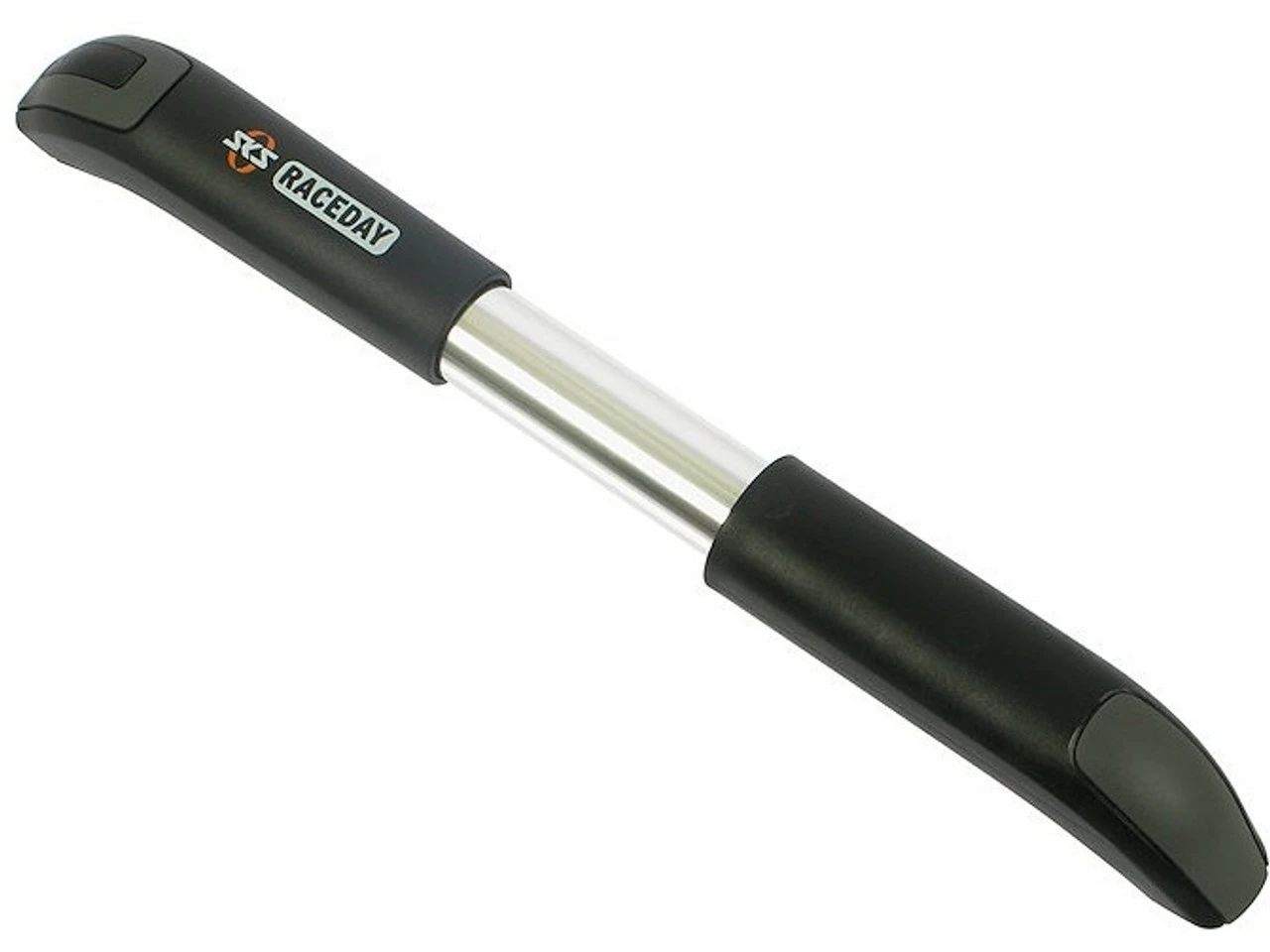 SKS Raceday Minipumpe 3 SKS Raceday Minipumpe