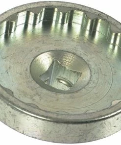 Cyclus Tools Innenlager-Werkzeug Für Shimano Hollowtech II -Werkzeuge nach Baugruppen Verkäufe 74536