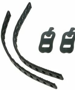 SKS Race Pumpenhalterung