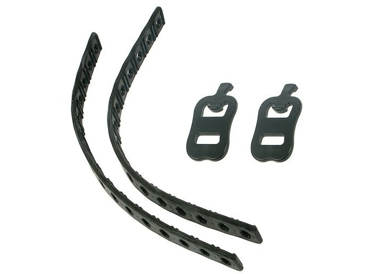 SKS Race Pumpenhalterung 3 SKS Race Pumpenhalterung