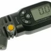 Topeak SmartGauge D2 Luftdruckprüfer 2 Topeak SmartGauge D2 Luftdruckprüfer -Werkzeuge nach Baugruppen Verkäufe 75169