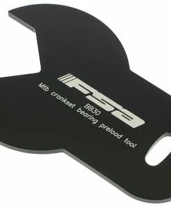 FSA Maulschlüssel E0210 Für BB30 MTB Kurbeln