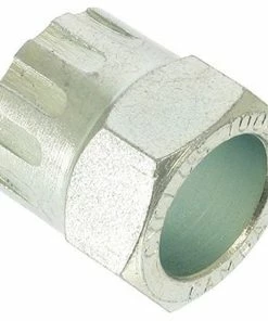 Cyclus Tools Innenlager-Werkzeug Für Campagnolo