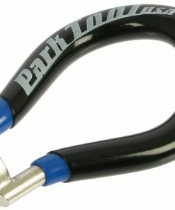 Parktool Nippelspanner SW-40 / -42