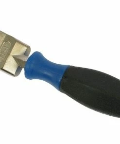 Parktool Bremskolben-Spreizer PP-1.2 -Werkzeuge nach Baugruppen Verkäufe 75670