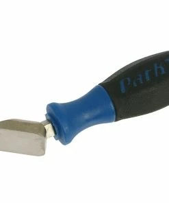 Parktool Bremskolben-Spreizer PP-1.2 -Werkzeuge nach Baugruppen Verkäufe 75671