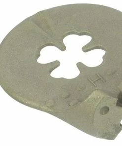 Cyclus Tools Nippelspanner Top