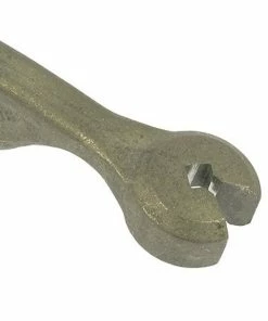 Cyclus Tools Nippelspanner Profi -Werkzeuge nach Baugruppen Verkäufe 75700