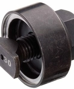 FSA Auspresswerkzeug EE038 Für BB30