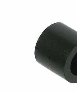 SKS Umkehrdichtung Für Multi Valve Kopf