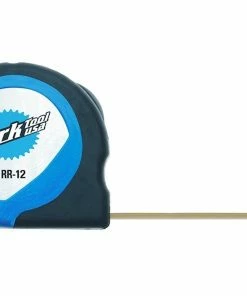 Parktool Maßband RR-12