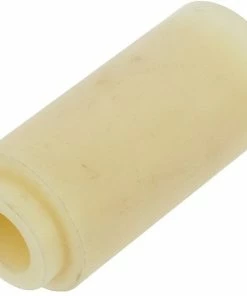 ROCKSHOX Einpresswerkzeug Für Staub- Und Öldichtungen