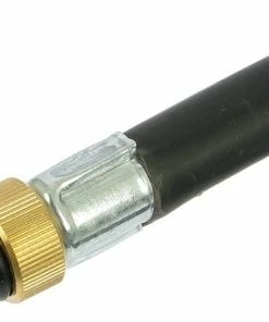 SKS Schlauch Mit Messingnippel 7 SKS Schlauch Mit Messingnippel -Werkzeuge nach Baugruppen Verkäufe 78431
