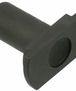 TRUVATIV Demontagewerkzeug BB30