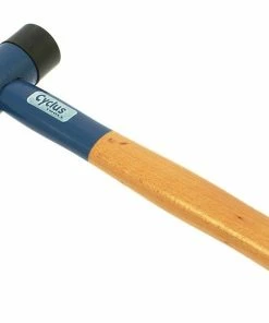 Cyclus Tools Gummihammer