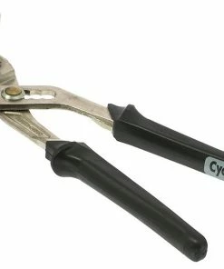 Cyclus Tools Reifen-Montagezange