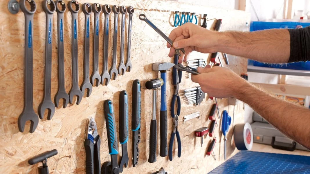 Werkzeuge nach Baugruppen Verkäufe -Werkzeuge nach Baugruppen Verkäufe 7875