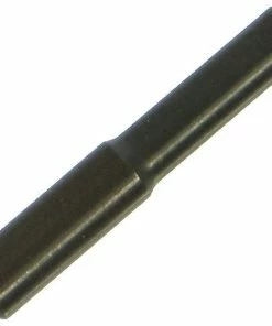 Campagnolo® Ersatzstift UT-CN301 Für Kettennieter UT-CN200 / UT-CN300