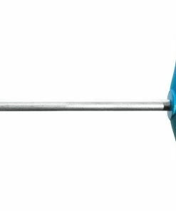 Hazet Torx Schraubendreher Mit T-Griff