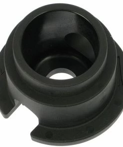 Mavic Tracomp Druckring Montagewerkzeug