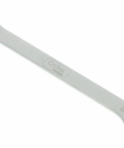 Cyclus Tools Pedalschlüssel