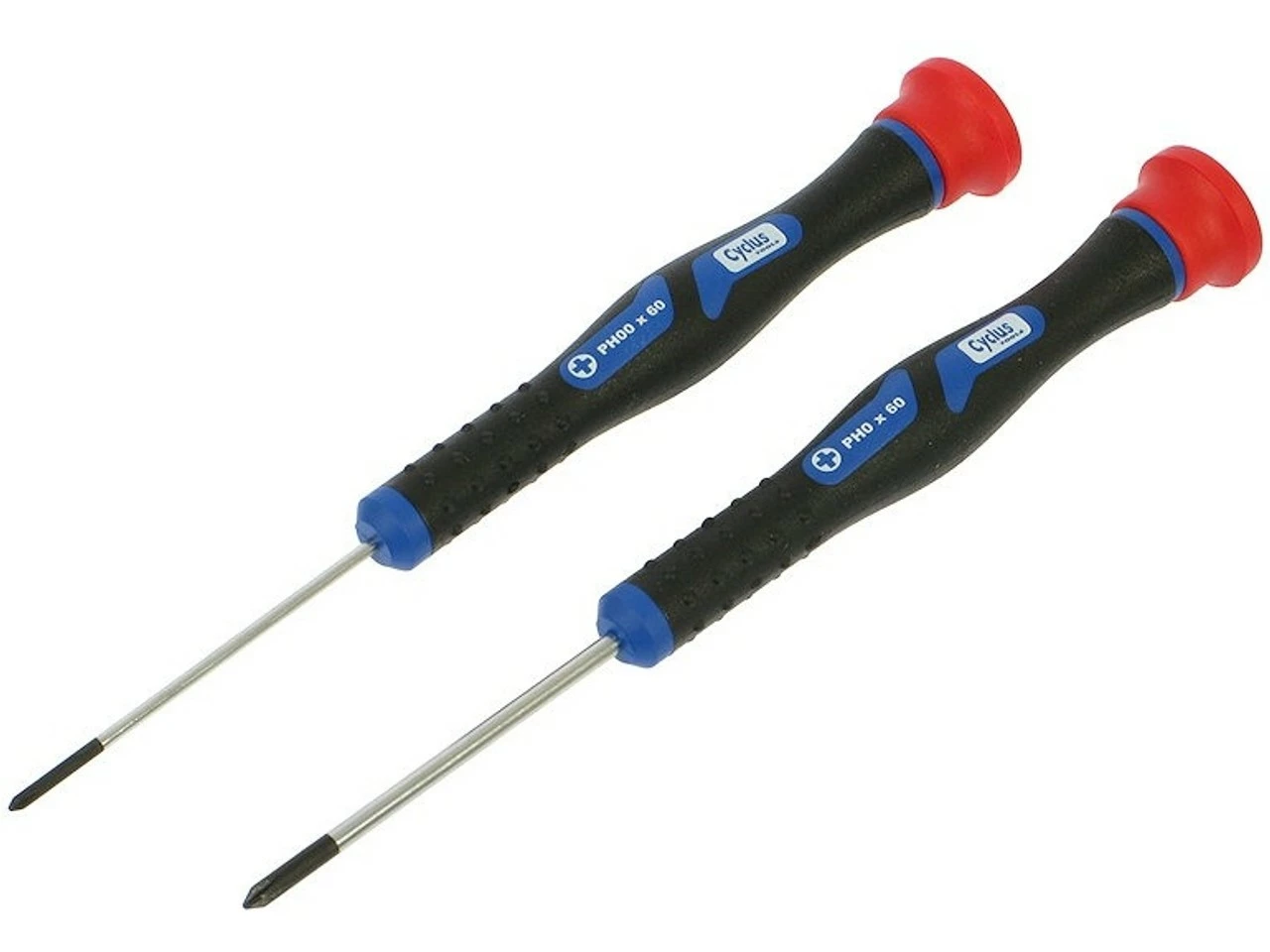 Cyclus Tools Feinmechanikerset 4 Cyclus Tools Feinmechanikerset – Bild 3