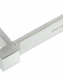 Cyclus Tools Kurbel-Richtwerkzeug -Werkzeuge nach Baugruppen Verkäufe 79991