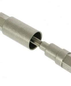 ROCKSHOX Rear Shock Bushing Tool Montagewerkzeug Für Gleitbuchsen