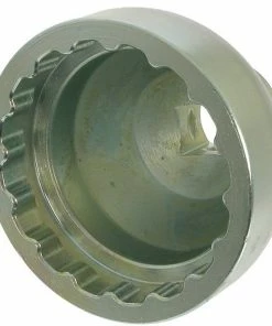 Cyclus Tools Innenlager-Werkzeug Für Truvativ / Campagnolo