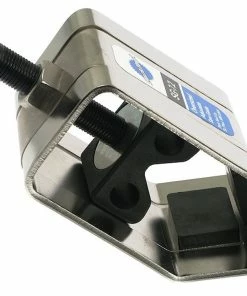 Parktool Gabelschneidführung SG-7.2 Für OS/Aero -Werkzeuge nach Baugruppen Verkäufe 80247