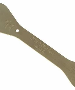 Parktool Doppelkonusschlüssel 15/32 Mm HCW-6