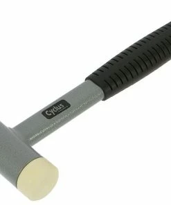 Cyclus Tools Schonhammer Ohne Rückschlag
