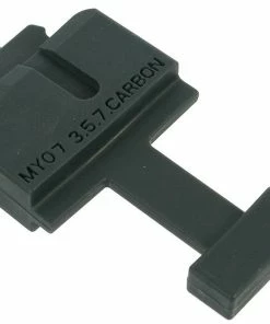 AVID Bleed Block Entlüftungsblock