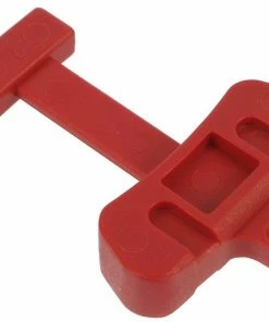 AVID Bleed Block Entlüftungsblock -Werkzeuge nach Baugruppen Verkäufe 81236