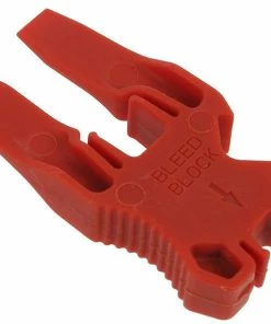 AVID Bleed Block Entlüftungsblock -Werkzeuge nach Baugruppen Verkäufe 81237