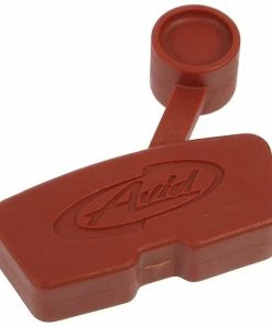 AVID Bleed Block Entlüftungsblock -Werkzeuge nach Baugruppen Verkäufe 81238