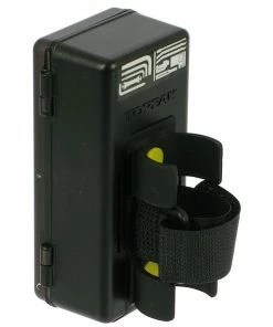 Topeak Survival Gear Box Werkzeugset -Werkzeuge nach Baugruppen Verkäufe 81272