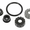 Topeak Rebuild Kit Für JoeBlow Max 1 Topeak Rebuild Kit Für JoeBlow Max -Werkzeuge nach Baugruppen Verkäufe 81577